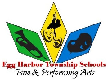 EHT FPA cropped logo